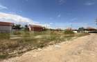 Teren intravilan 1.000 mp, front 13 m, toate utilitatile, Popoveni - 5