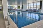 Vand apartament in Complexul Alezzi - 6
