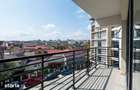 Apartament 2 camere - Dacia | 72 mp | Bloc 2024 | Parcare subterana - 8