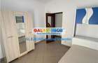 Apartament 2 Camere - Dimitrie Leonida - Berceni - Metrou