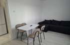Inchiriez apartament 3 camere decomandat - 5
