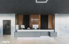 SHOWROOM Spatiu comercial cu vitrina benzinaria MOL / GH doja/ 5 parca - 7