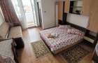 Vand garsoniera Burdea