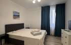 Apartament cu 3 camere Mamaia Nord Navodari - 2