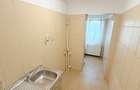 Garsoniera de Vanzare situata in zona Giurgiului Dedeman Str Anghel Moldoveanu - 9