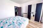 Apartament 2 camere, zona Centru NTT Data - 7