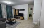 Inchiriez apartament 2 camere Residence 158 - 3
