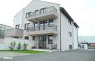 Bucurestii Noi-Damaroaia, 3 camere, prima inchiriere, garaj
