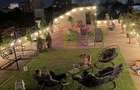 Unirii-Camera de Comert, Rooftop-Penthouse scara privata-lift, 460mp - 6