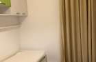 Inchiriere 3 camere Chiajna-Crinului,decomandat,1/3,CT,AC,modern,450 - 9