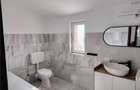 0 % COMISION - DUPLEX IN ZONA BUNA - LA CHEIE - TOATE UTILIT - 7