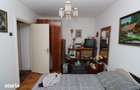 Apartament cu 2 camere semidecomandat în Tractorul - 4