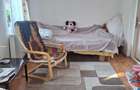 Casa cu teren 994 mp de vanzare - Comarnic, Prahova - 8