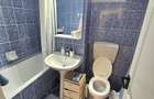 Inchiriez apartament 2 camere - Tecuci - 2