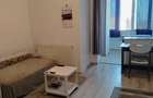 cv 99 Bd.Independentei-RFN, apartament 1 camera - 6