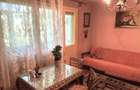 Proprietar, apt 3 cam,bloc reabilitat,2 din 4,Militari Metrou Gorjului - 6