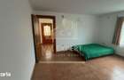 CASA 5 CAMERE TEREN 1138 MP BALILE?TI ARGES - 9