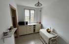 Apartament 2 camere decomandat etaj 3/4 | Dristor, Proprietar - 8