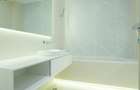 Apartament 4 camere de Inchiriat | Iancu Nicolae | Gradina Privata | P - 10