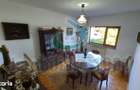 Casa 5 camere, zona Parc Municipal Regina Maria, teren 660 mp - 12