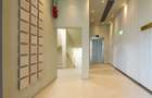 Apartament finisat | Scala Cetatea Oradea | Parcare disponibila - 8
