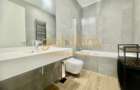 VIEW SUPERB /BARBU VĂCĂRESCU /FLOREASCA /ONE VERDI/PARCARE - 29