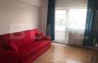 Apartament 2 camere, decomandat, 56 mp, zona Micro 17 - 2