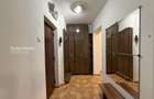 Apartament 3 Camere | 100 MP | Ultracentral - Blv. Magheru - Fara Risc - 24