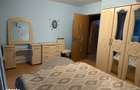 Inchiriez Apartament Tudor Vladimescu 2 camere 70 m - 1