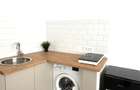 Studio Cozy | Universitate | - 4