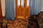 Apartament cu 2 camere, etajul 1/2, zona Podu Ros - 2