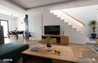 Triplex 3 camere 75mp | 0 comision | Otopeni Odai | mobilat utilat | 3