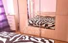 Apartament 3 camere, de inchiriat, zona Dacia, Timisoara - 4