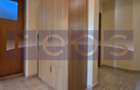 Vanzare 3 Camere Decamandat Vitan