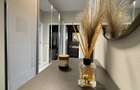 Apartament de 3 camere, 64 mp, mobilat/utilat, parcare,Zona Sub Cetate - 6