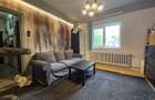 Apartament 2 camere nedecomandat. Copou. Boxa. Comision 0 - 6