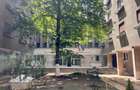 Apartament 2 camere **65mp**// Calea Victoriei