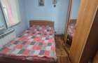DE VÂNZARE – APARTAMENT 4 CAMERE | PARTER | ZONA EST, NĂVODARI - 4