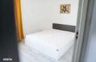 Apartament 2 camere, Zona Tatarasi - 10