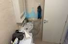 Apartament 3 Camere Aviatiei Bucuresti - 9