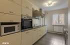 Apartament spa?ios, luminos, in Gradini Mana?tur | 0% comision - 15
