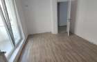 Apartament 3 camere cu 2 bai - MILITARI RESIDENCE - 8