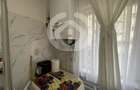 Garsoniera Complet Renovata | 28 Mp | Parter - 3