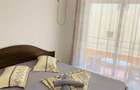 Pensiune Minihotel Eforie Sud zona centrala 27 camere