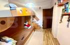 Apartament de vanzare in zona ultracentrala - 4