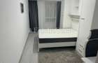 Apartament cu 2 camere Copou, bloc nou, mobilat si utilat, bloc intabulat.