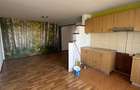 cv 77 C.Brancoveanu, apartament 3 camere nemobilat,etaj II+ garaj - 8
