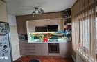 Apartament 3 camere, Inel 1, Academia Navala Mircea cel Batran - 6