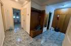 Apartament 3 camere + garaj in cf Semicentral-Neptun - 4