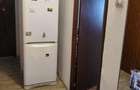 Apartament de inchiriat Rovine - 7